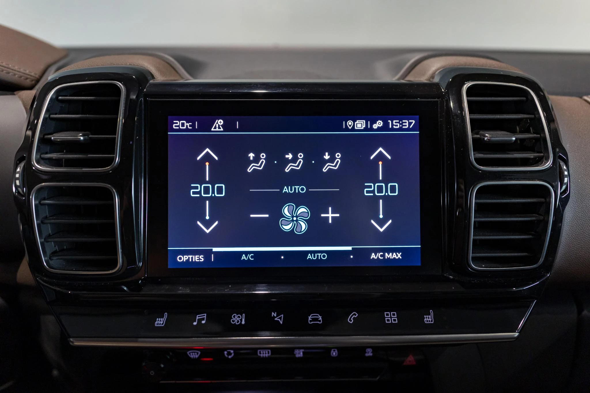 Citroën-C5 Aircross-image-30