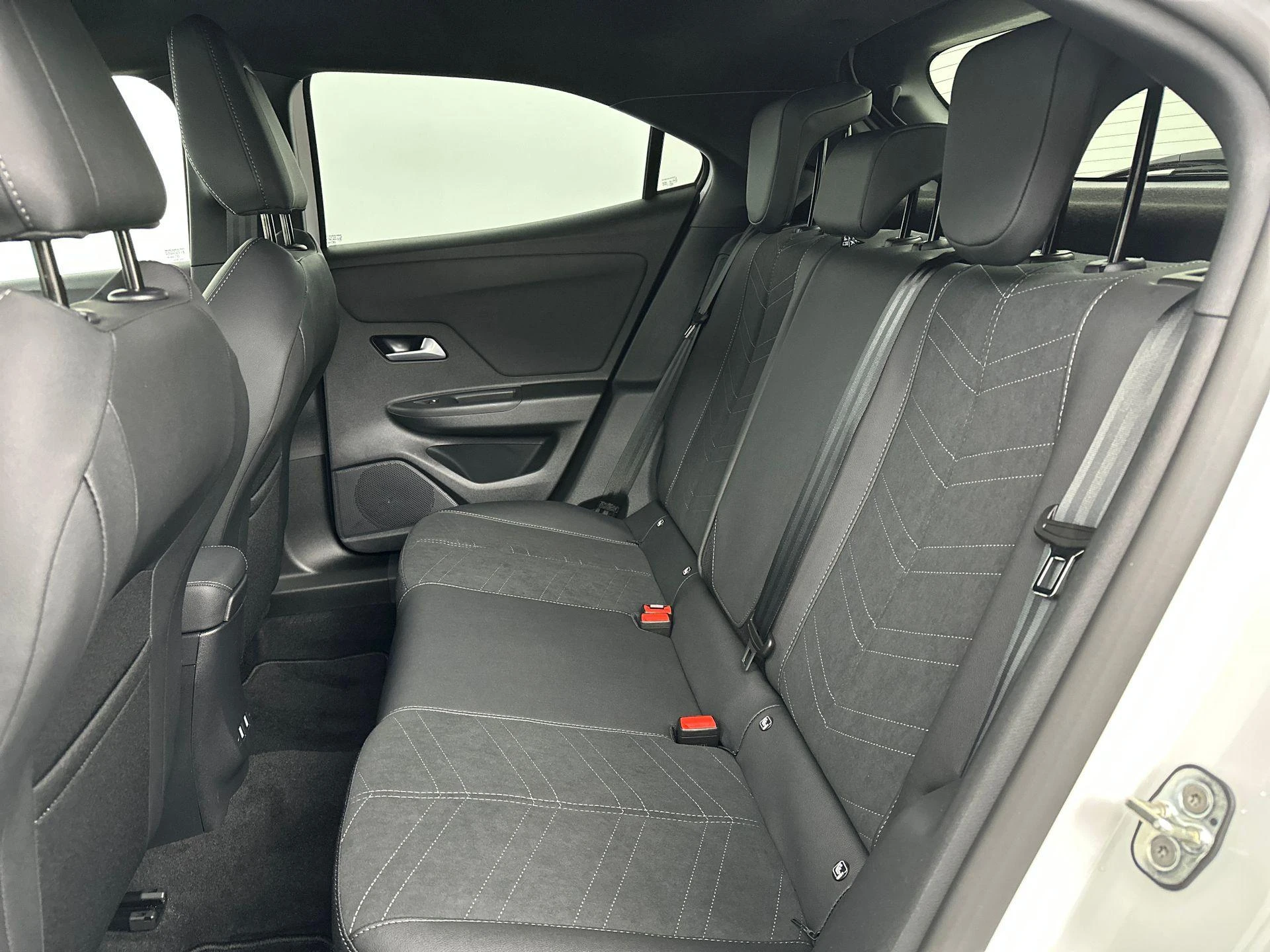 Opel-Mokka-image-30