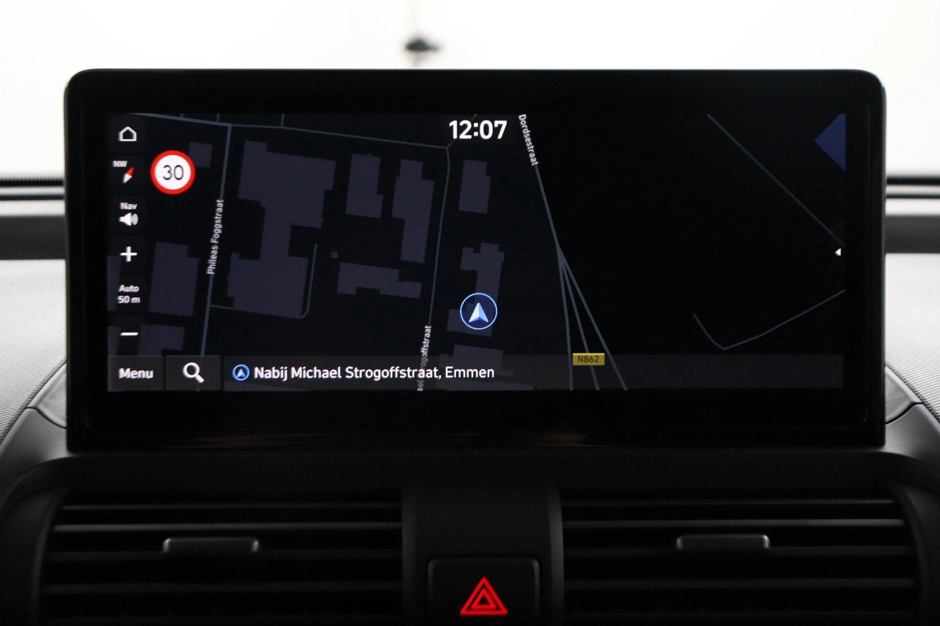 Hyundai-Inster-image-31