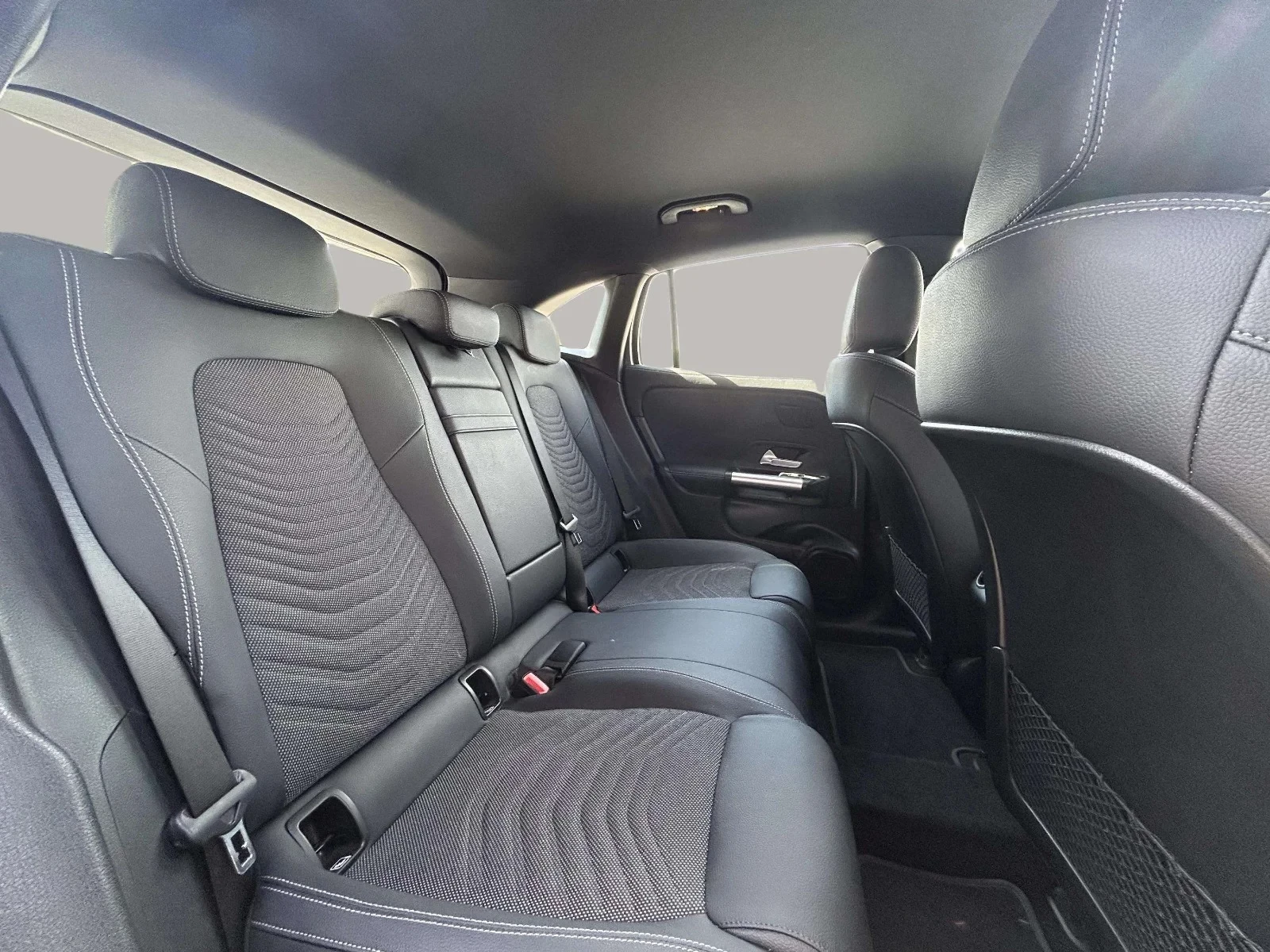 Mercedes-Benz-EQA-image-21