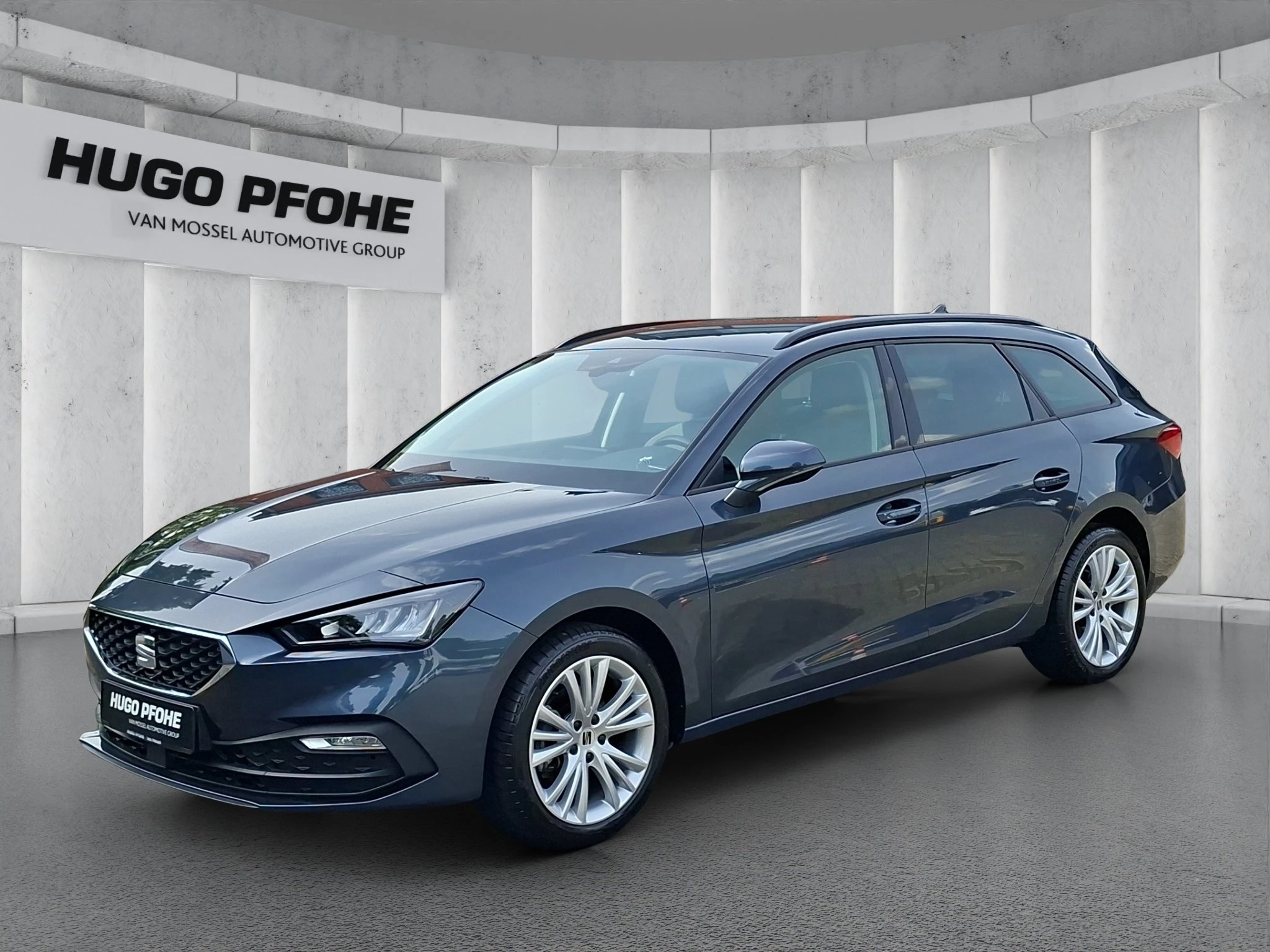 SEAT-Leon-image-0