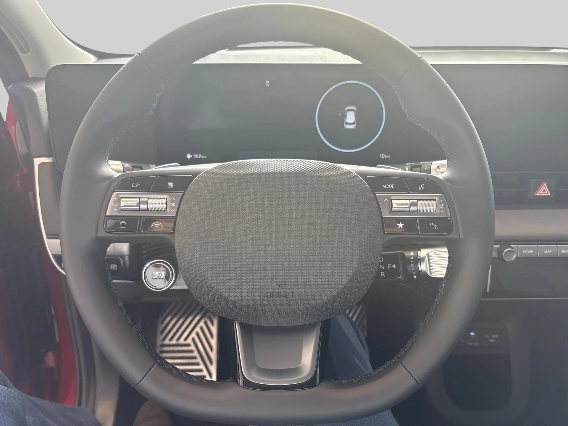 Hyundai-IONIQ 5-image-9