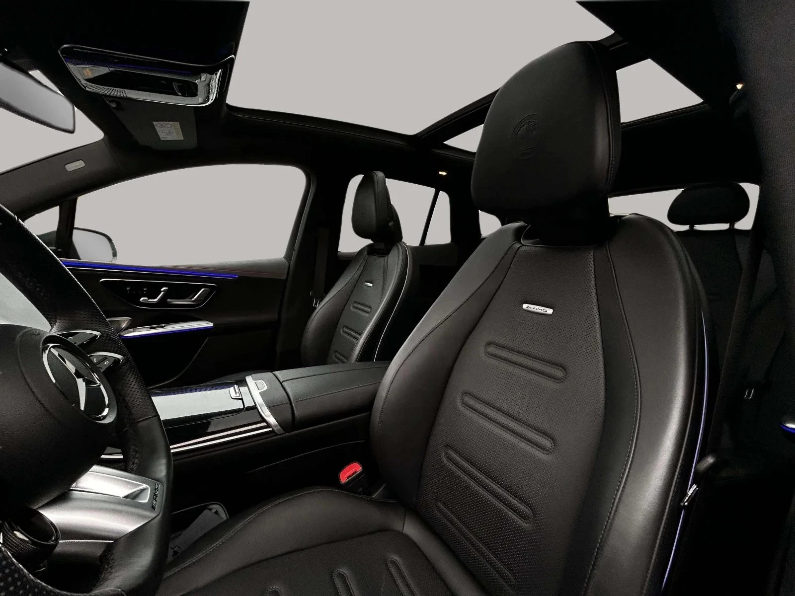 Mercedes-Benz-EQE-image-11