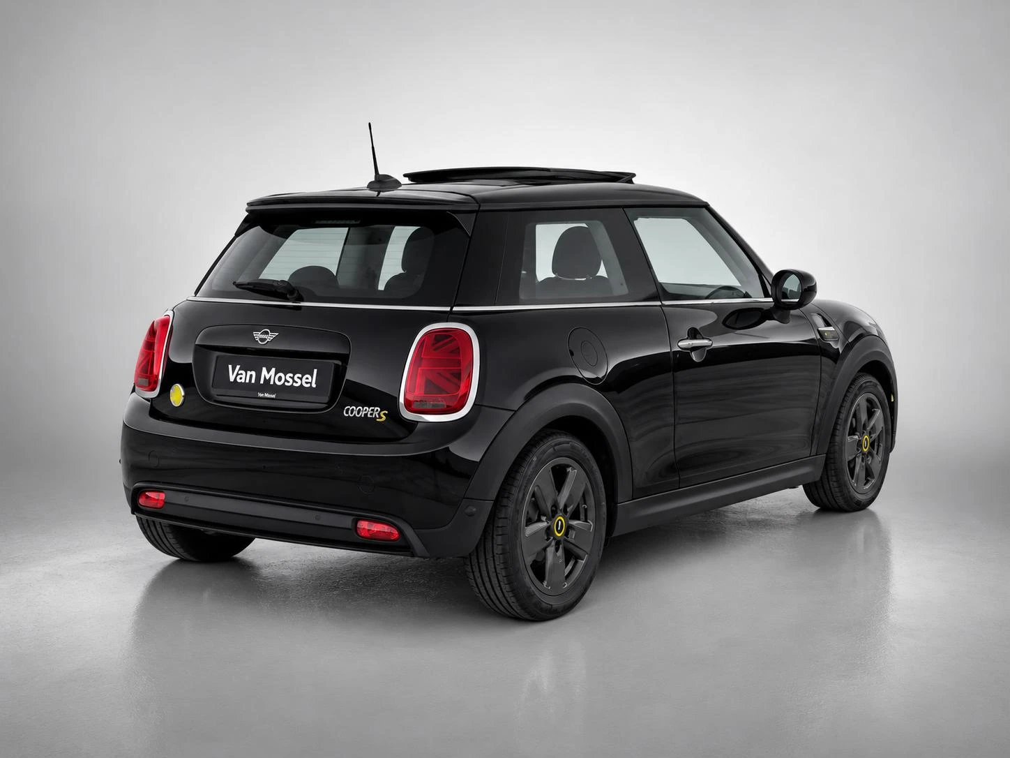 MINI-Electric-image-7