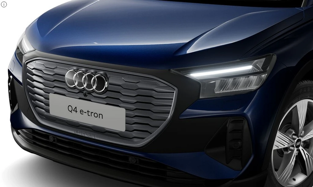 Audi-Q4 e-tron-image-4
