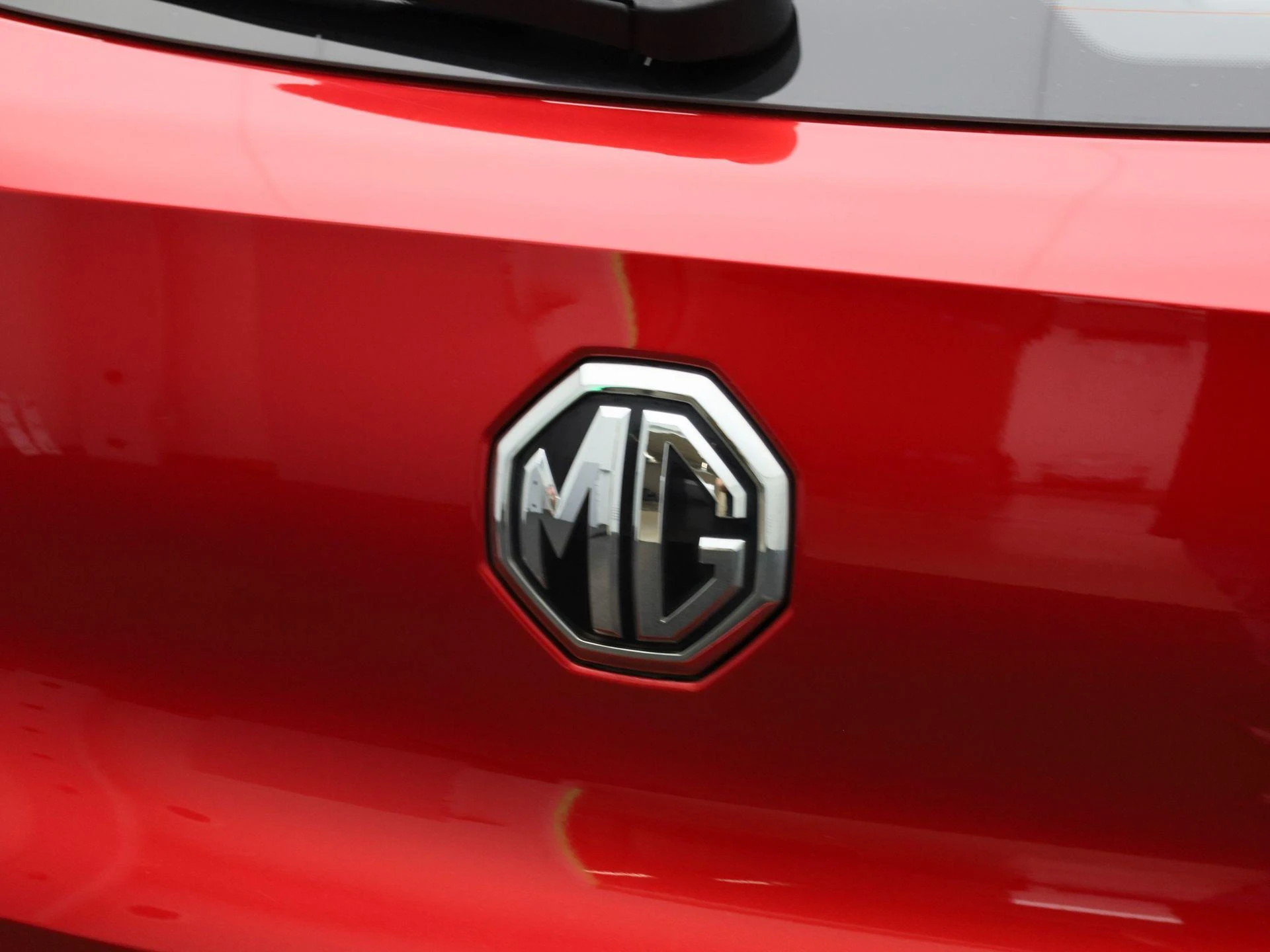 MG-ZS EV-image-39