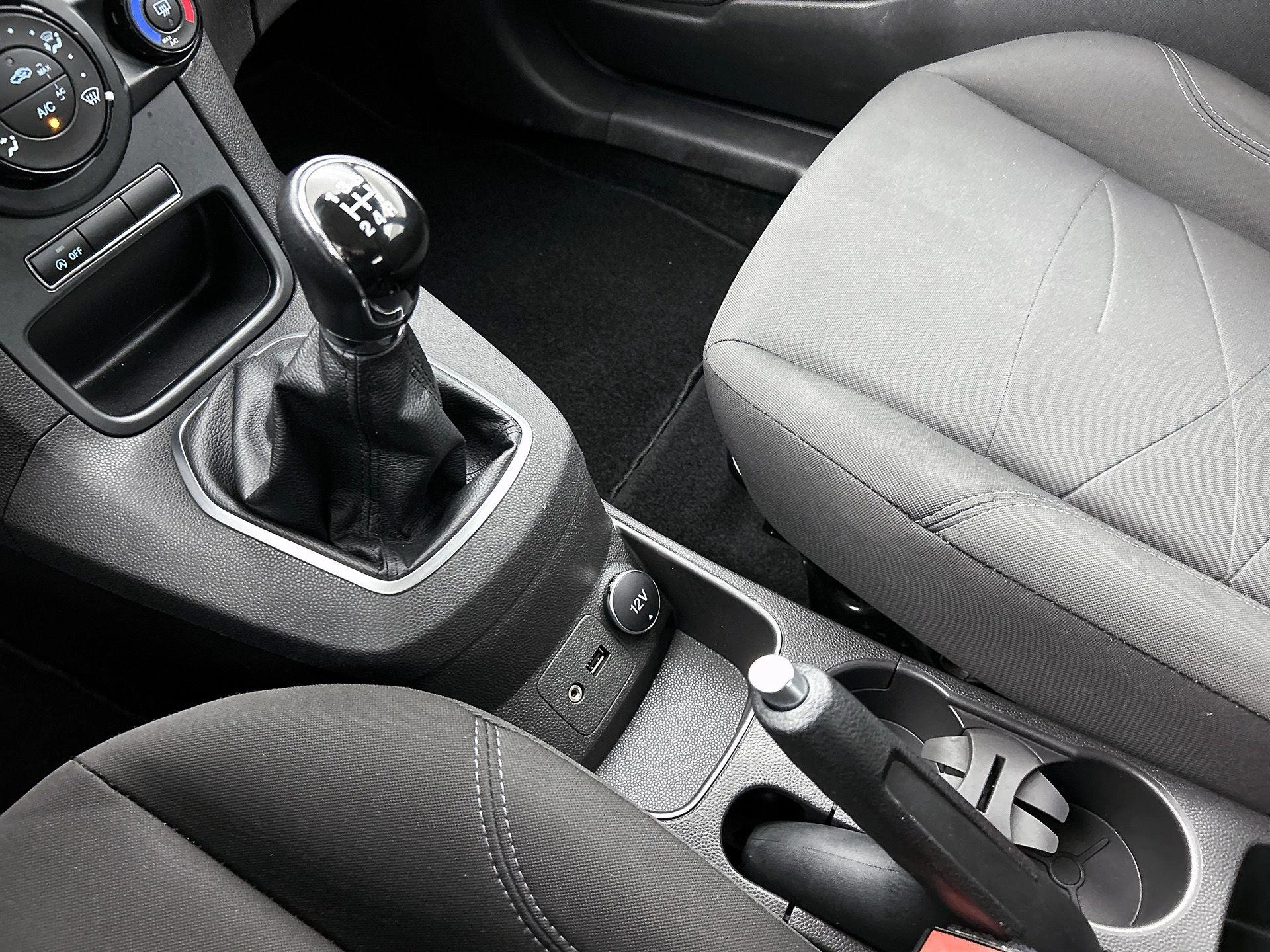 Ford-Fiesta-image-26