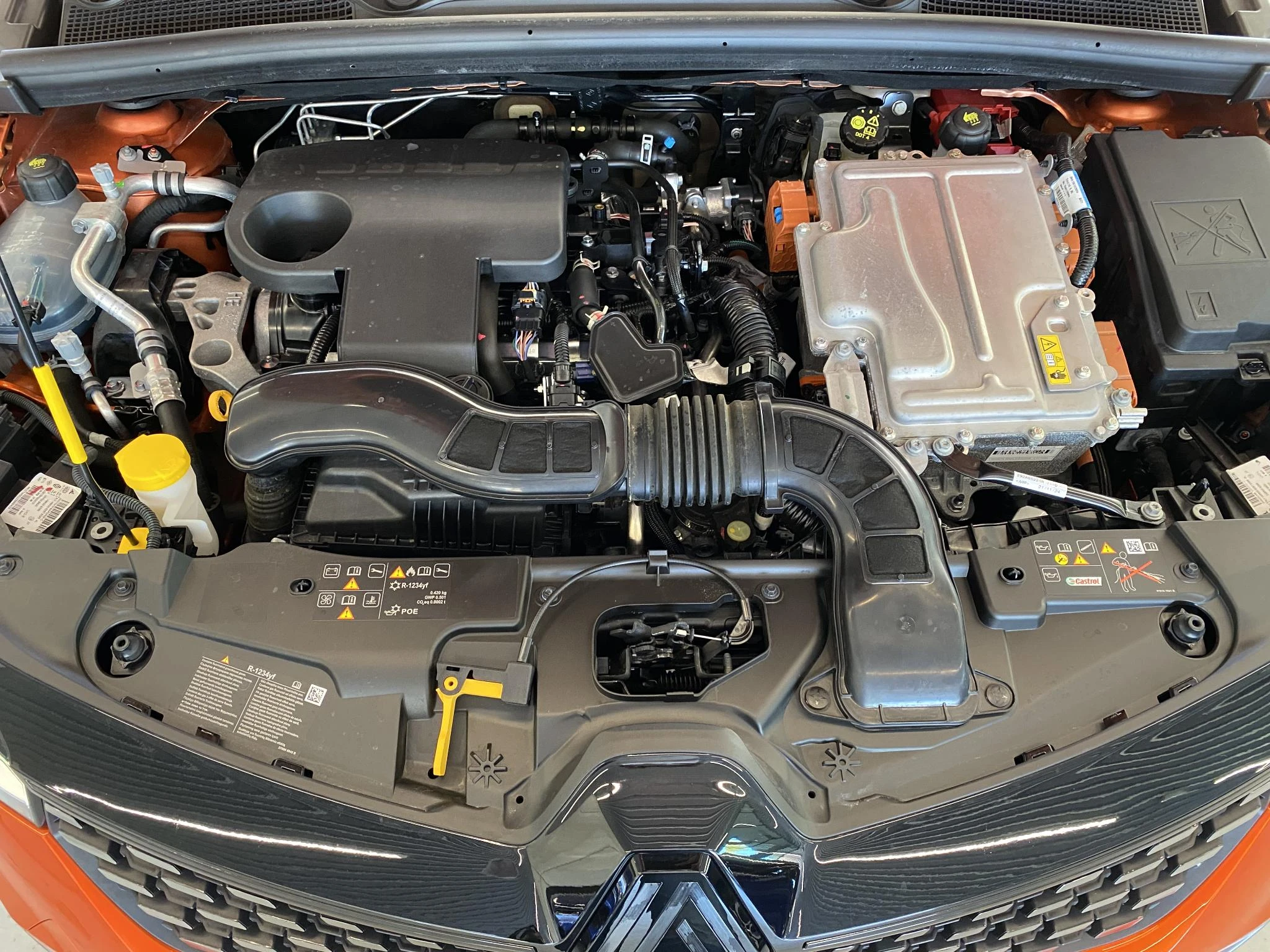 Renault-Clio-image-18