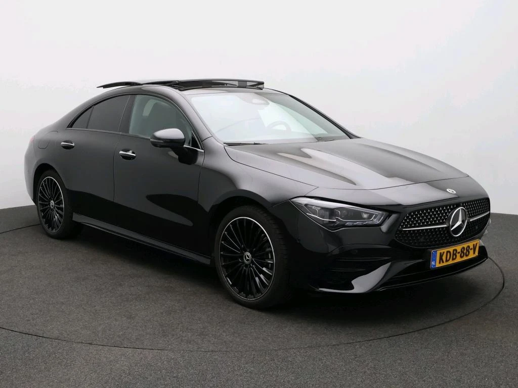 Mercedes-Benz-CLA-image-2