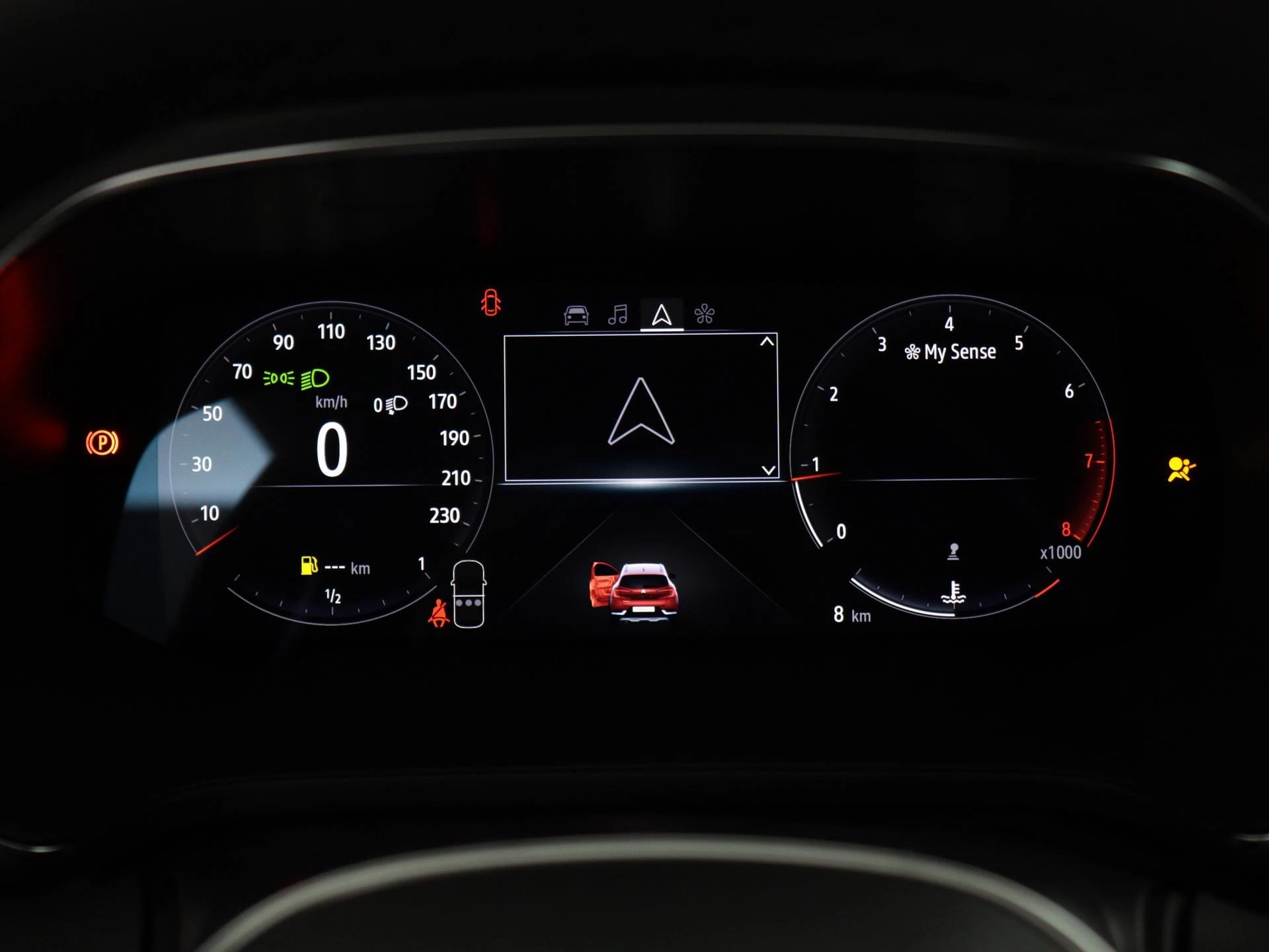 Renault-Captur-image-13