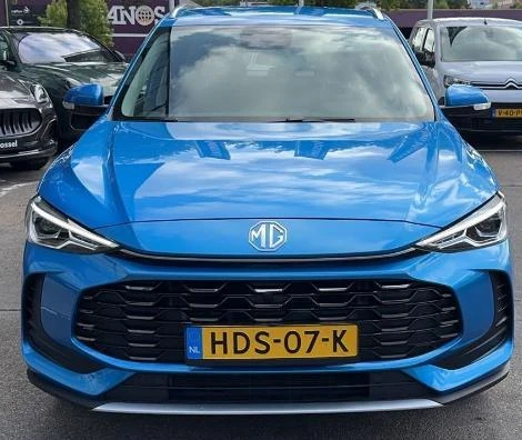 MG-ZS-image-1
