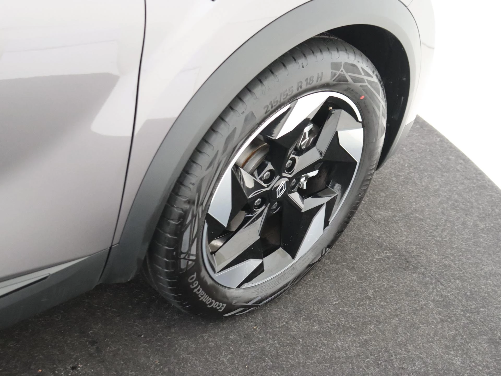 Renault-Captur-image-10