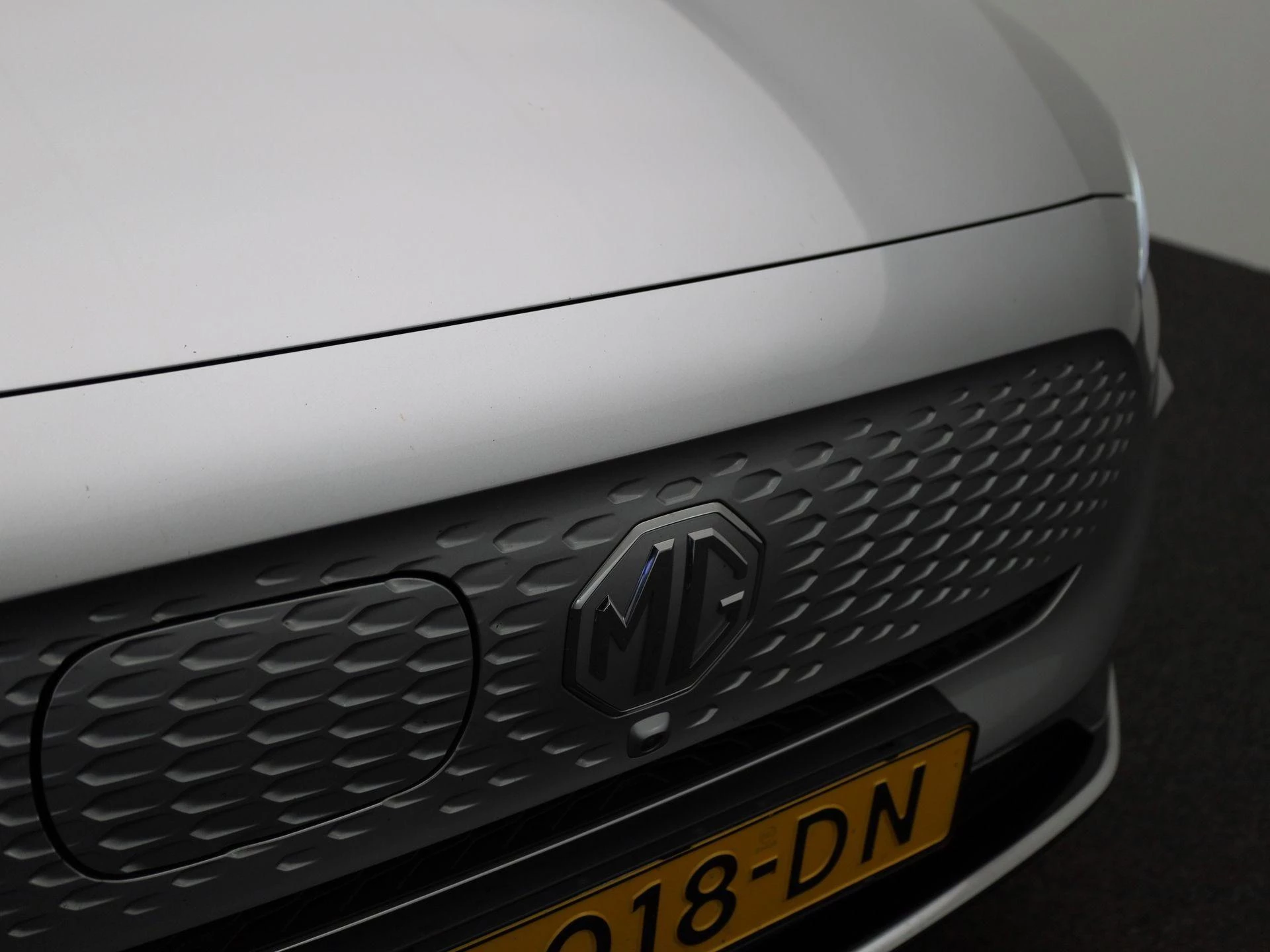 MG-ZS EV-image-34