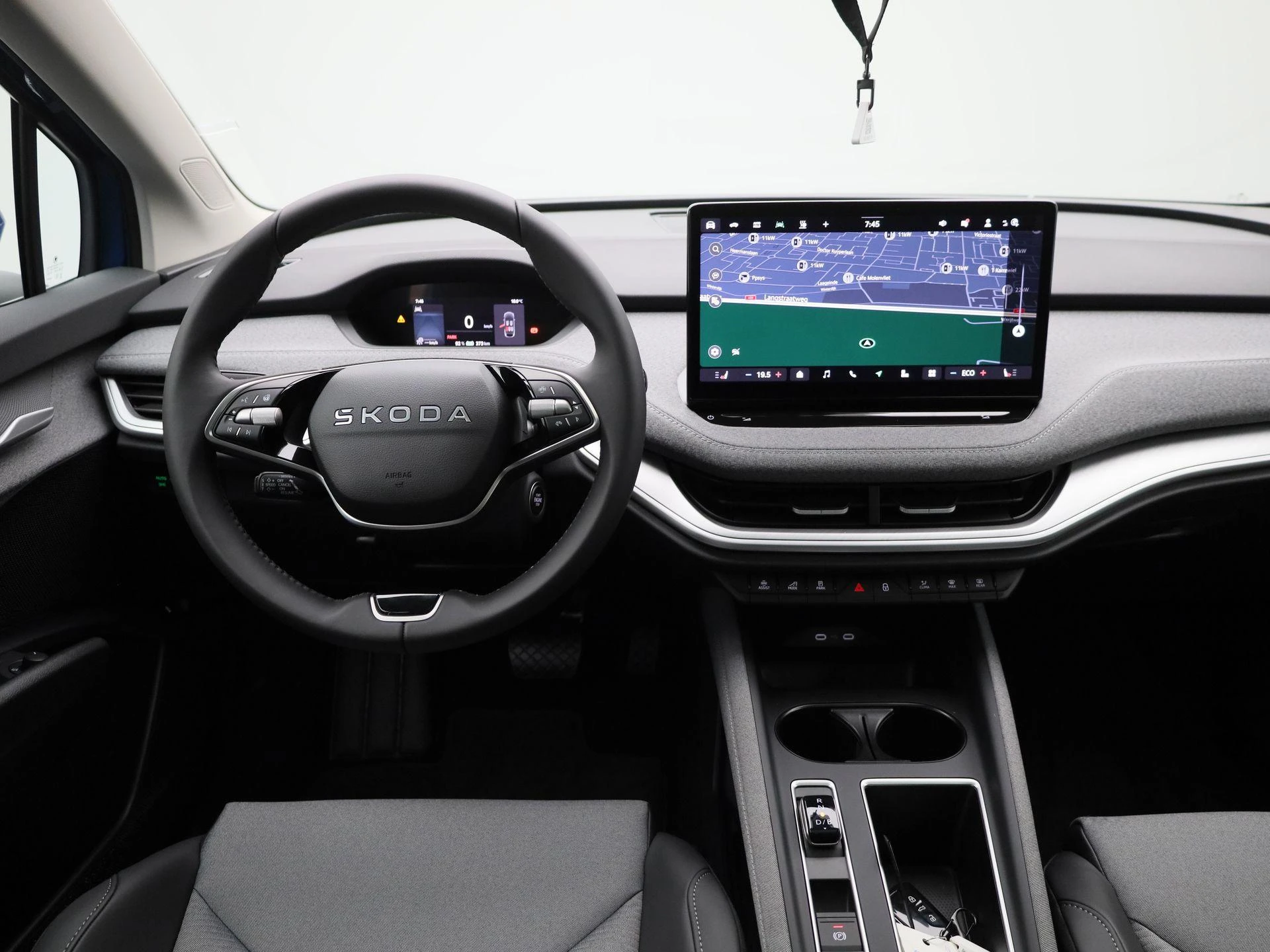 Škoda-Enyaq iV-image-6