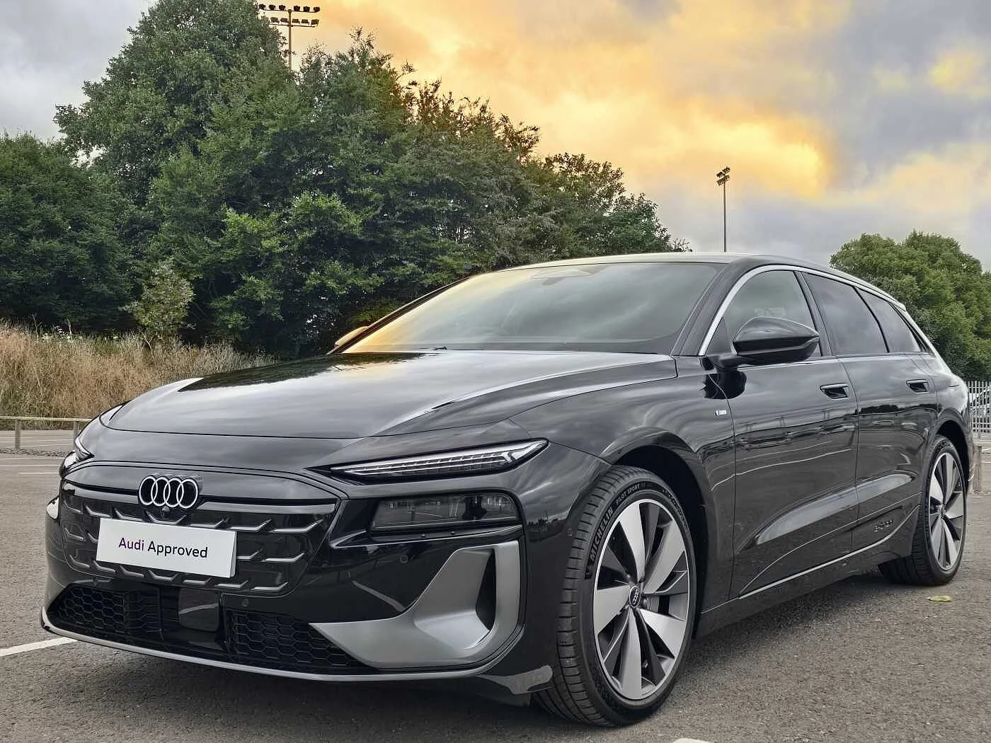 Audi-A6 Avant e-tron-image-21