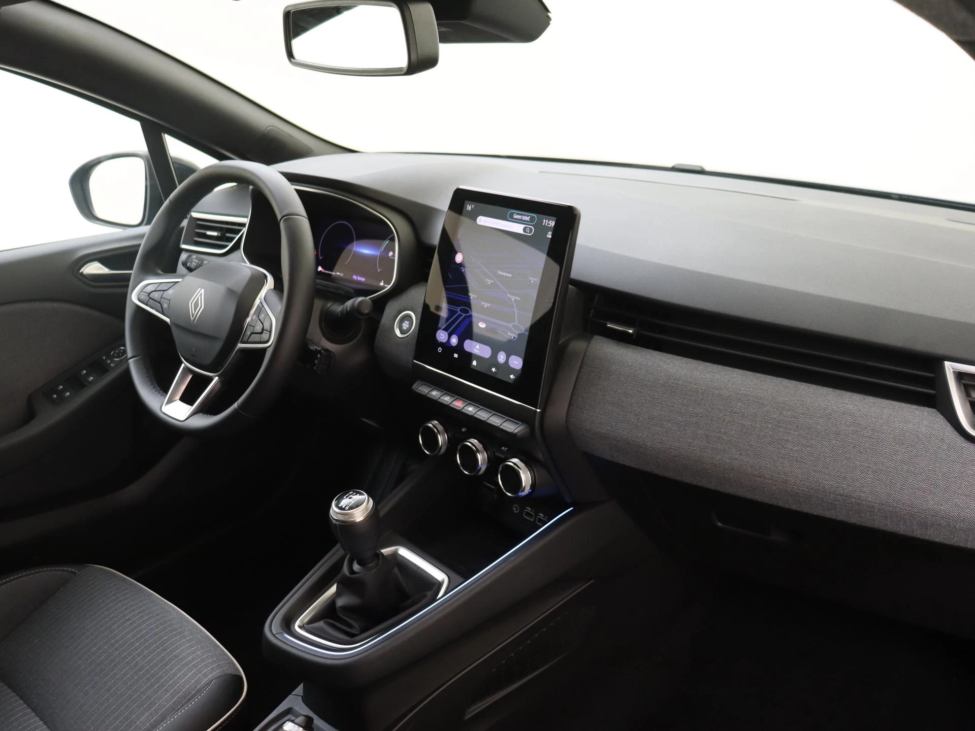 Renault-Clio-image-10