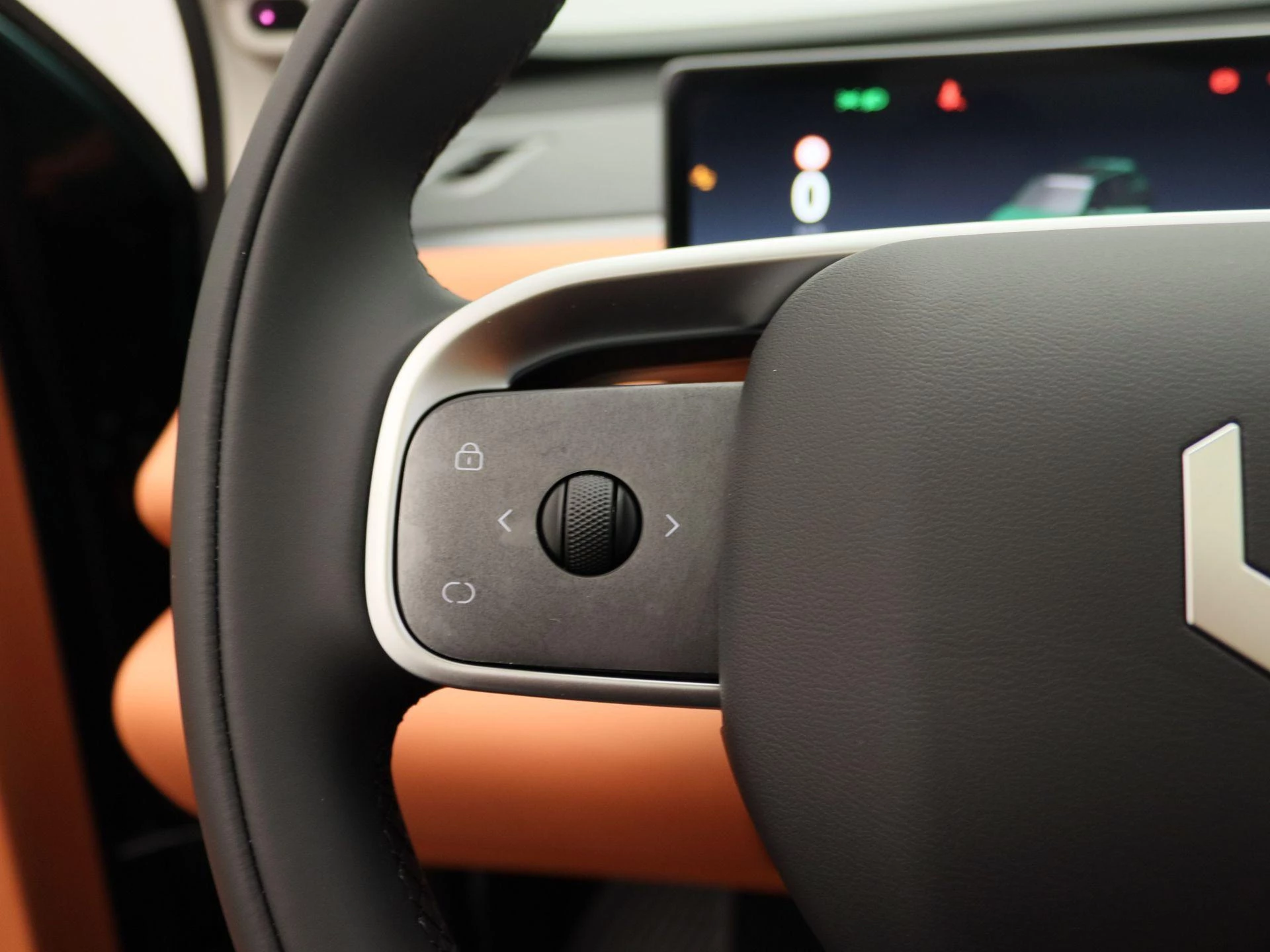 Leapmotor-C10-image-17