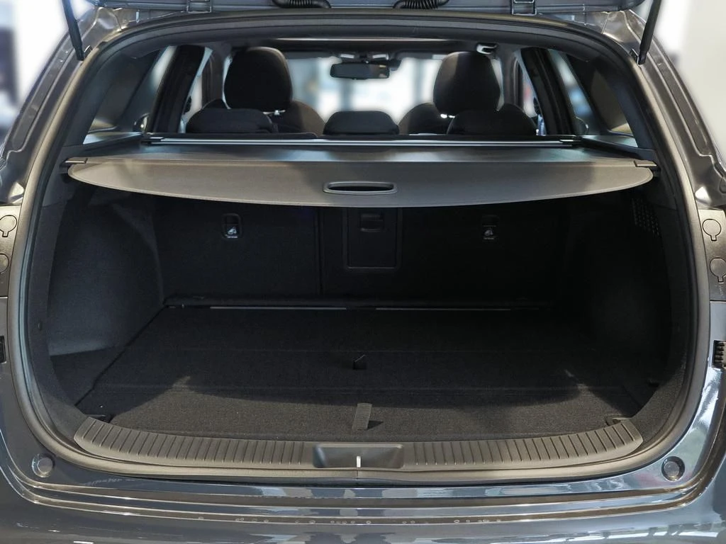 Hyundai-i30-image-15