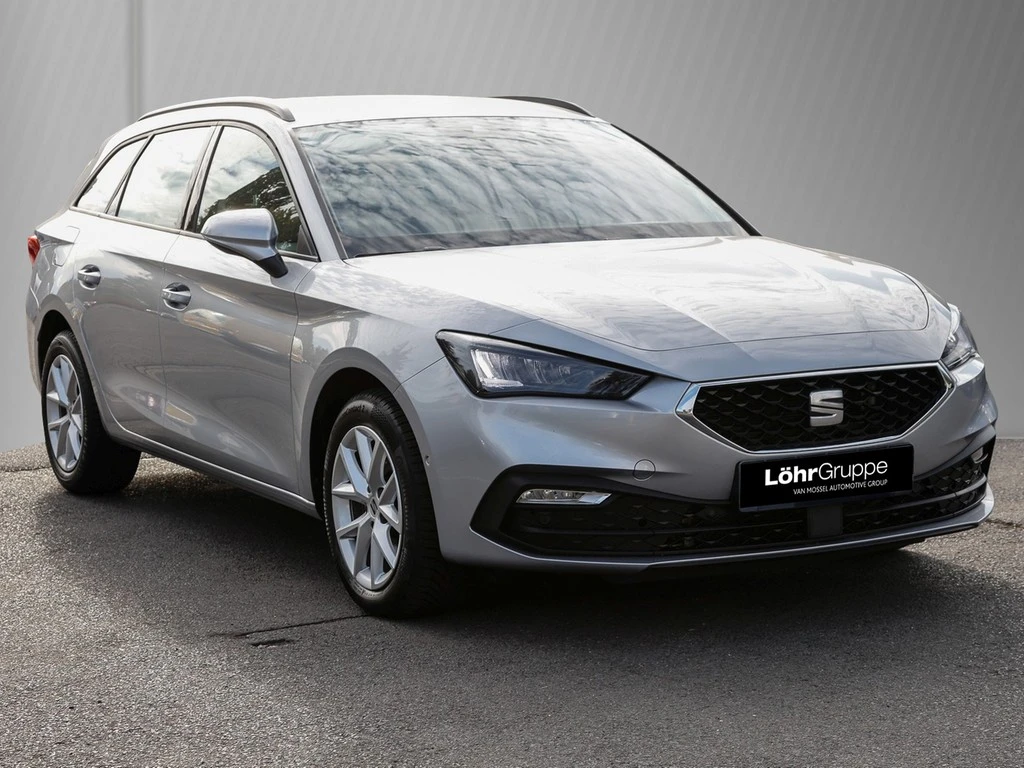 SEAT-Leon-image-2