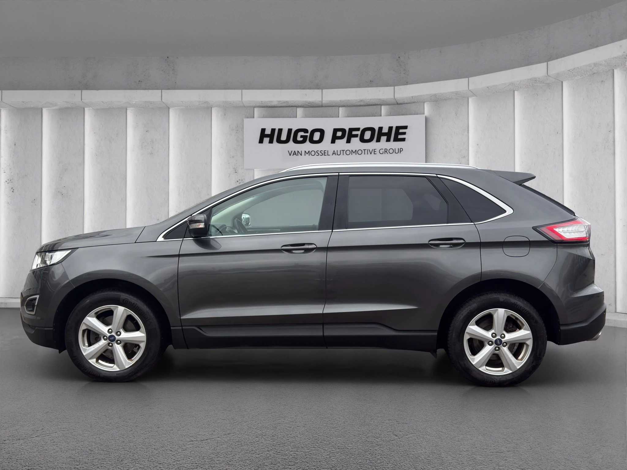 Ford-Edge-image-1
