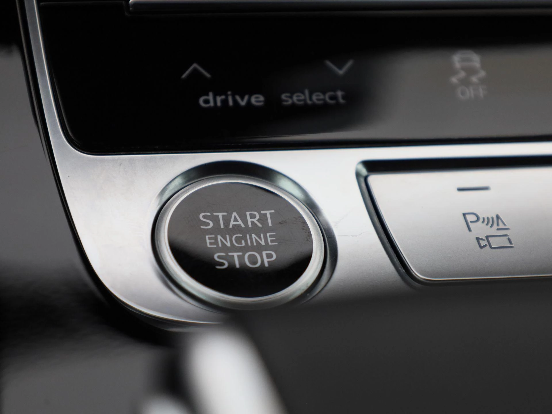 Audi-Q7-image-21