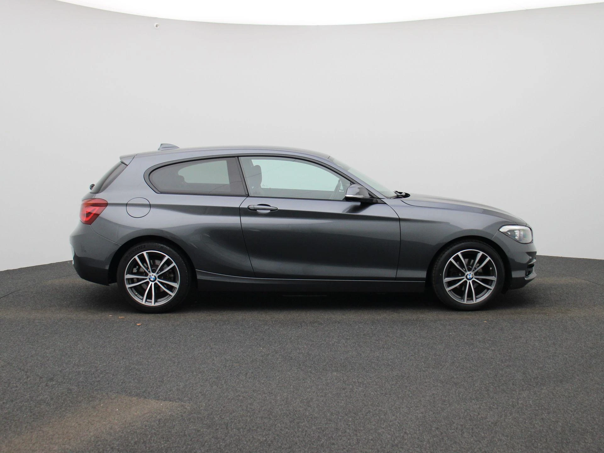 BMW-1 Serie-image-5