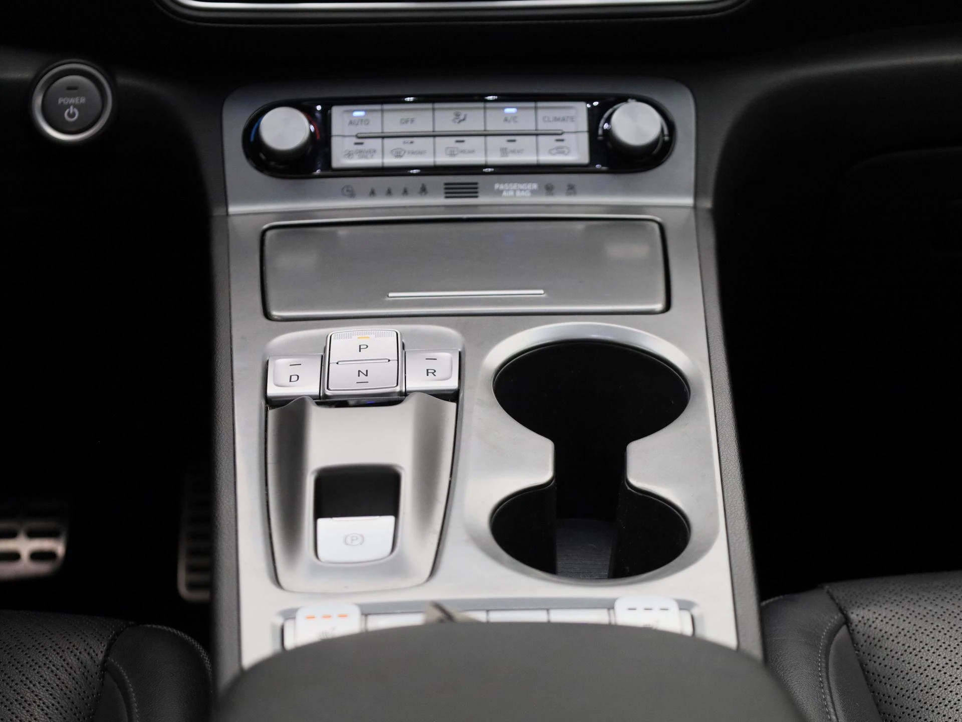 Hyundai-Kona-image-9