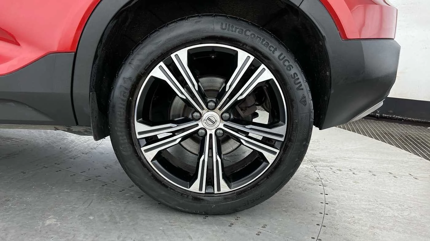 Volvo-XC40-image-10