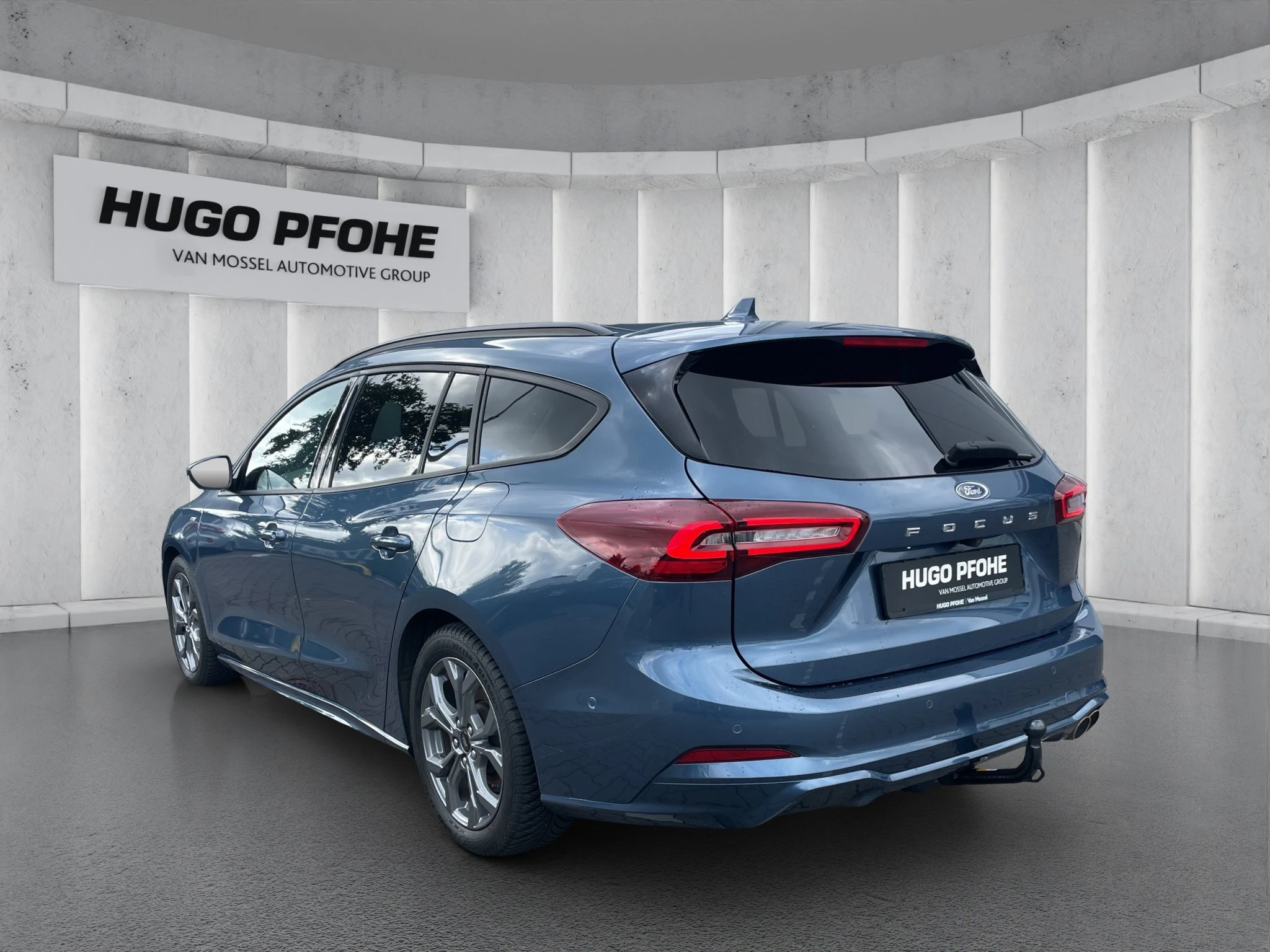 Ford-Focus-image-2