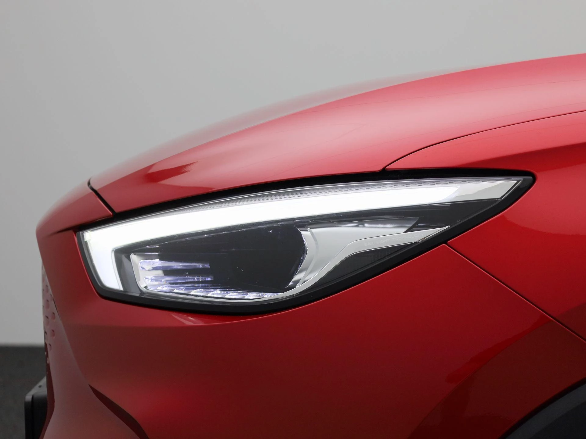 MG-ZS EV-image-14