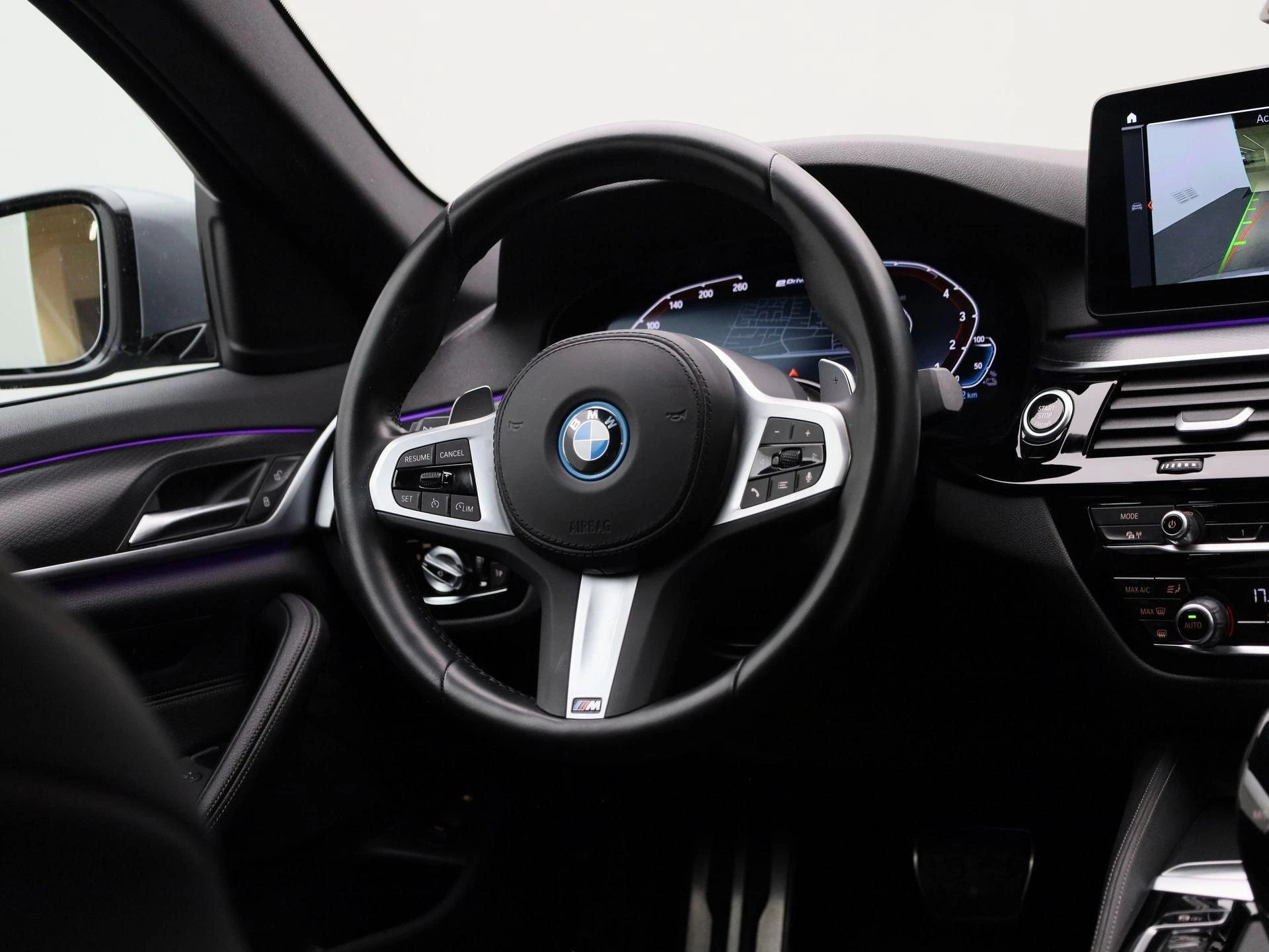 BMW-5 Serie-image-47
