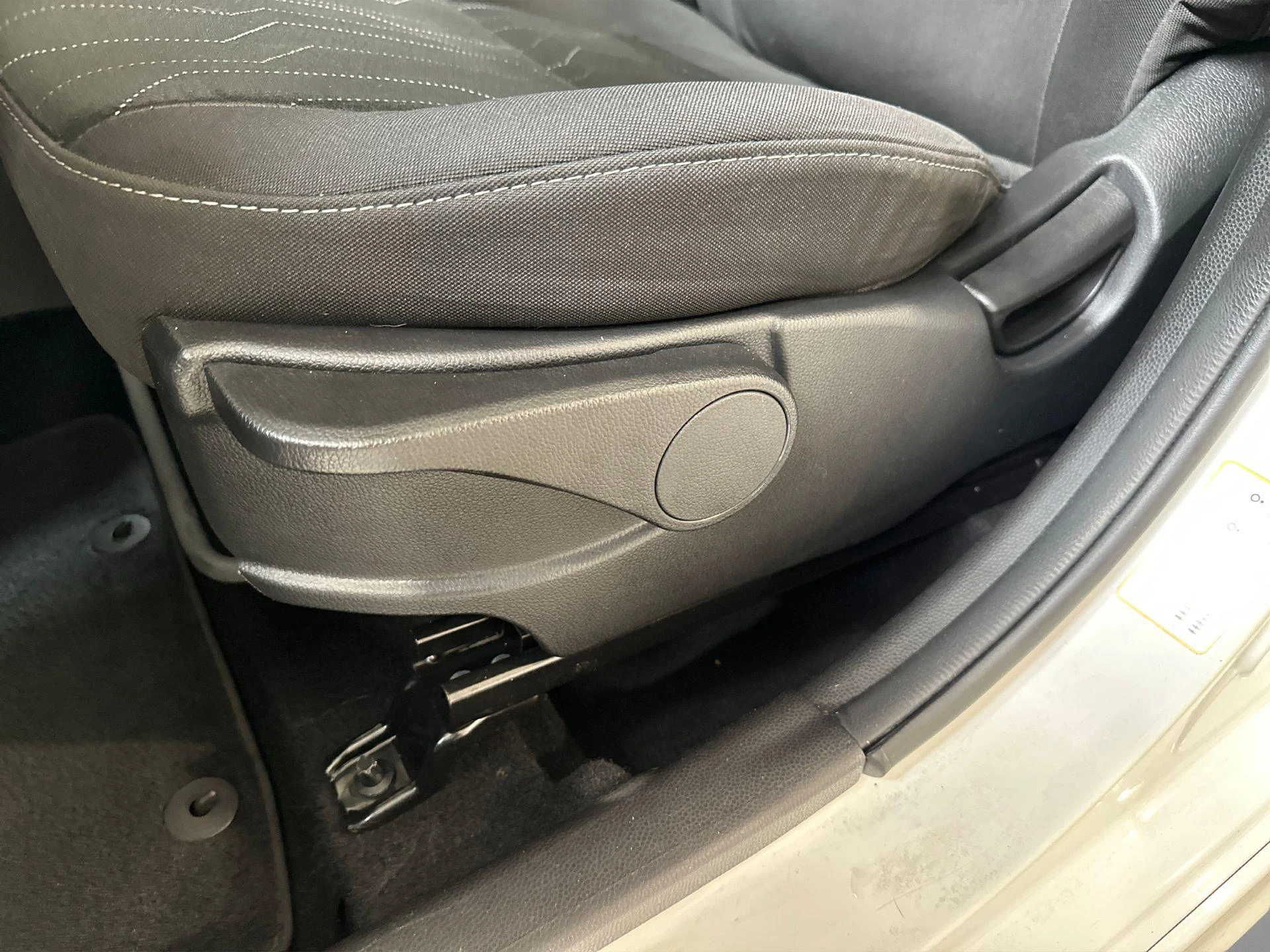Kia Picanto 1.0 CVVT 69Pk Design Edition