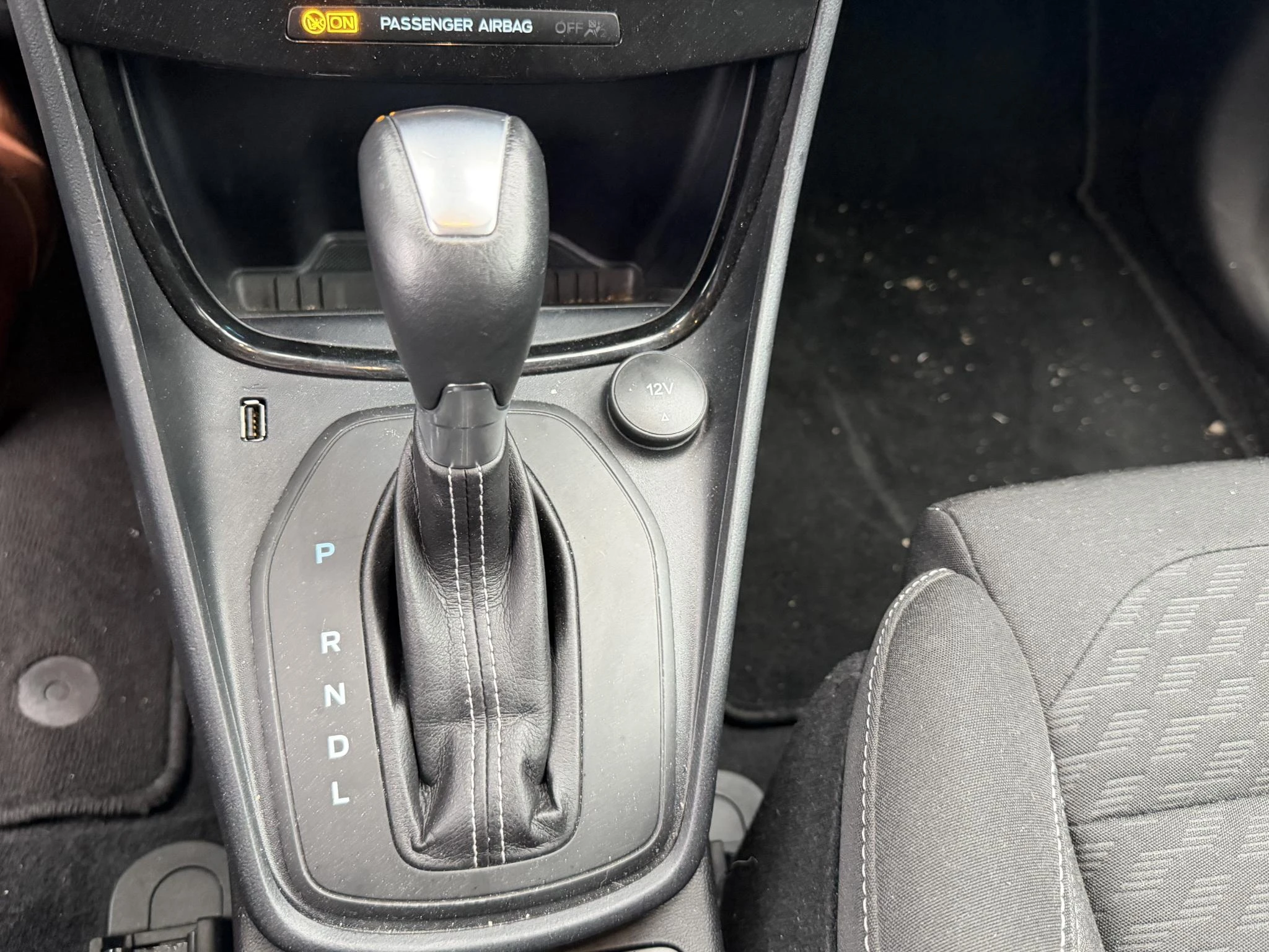 Ford-Puma-image-15
