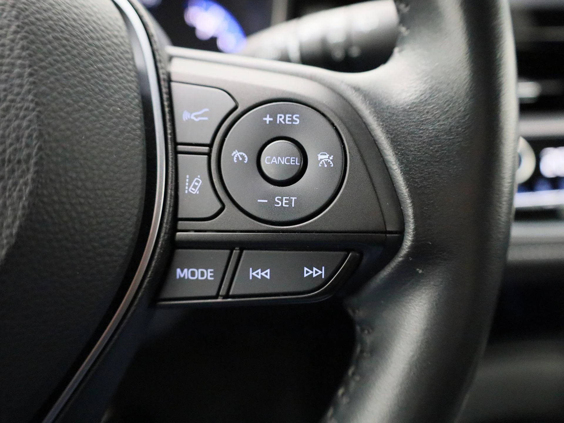 Toyota-Corolla-image-16