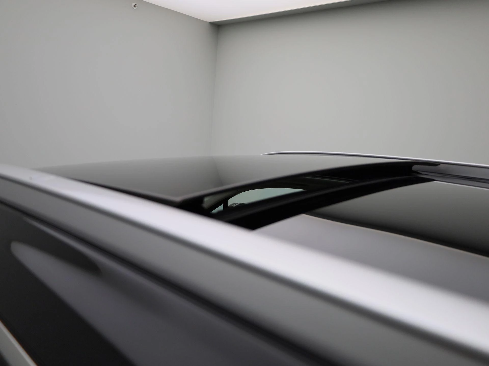 Hyundai Santa Fe 1.6 T-GDi Plug-in Hybrid 4x4 Shine Aut.