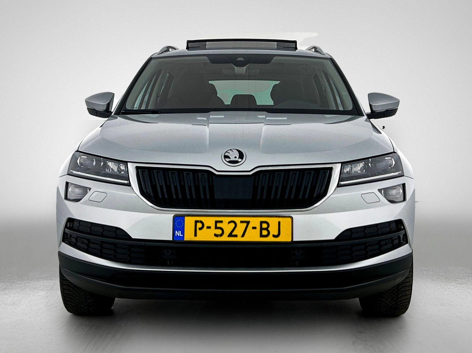 Škoda-Karoq-image-6