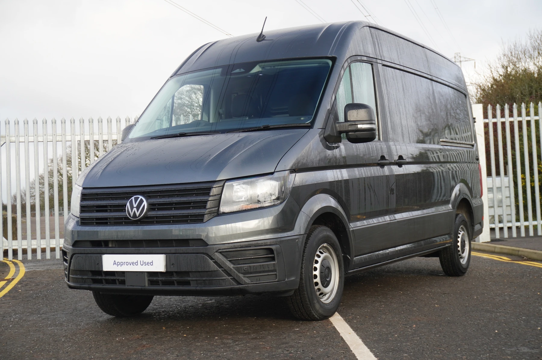 Volkswagen-Crafter-image-19
