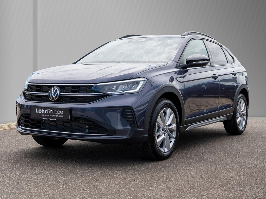 Volkswagen-Taigo-image-1