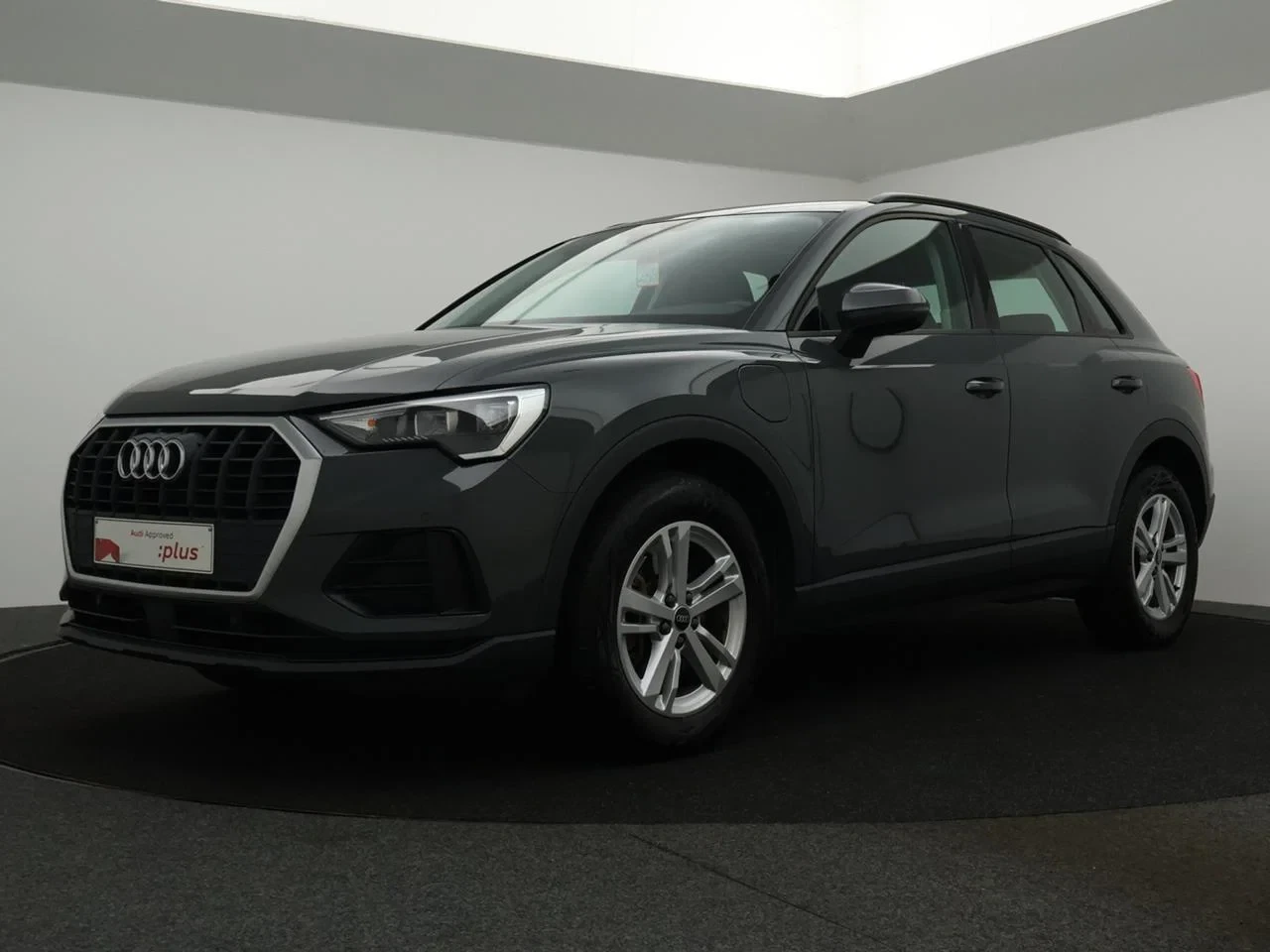 Audi-Q3-image-0