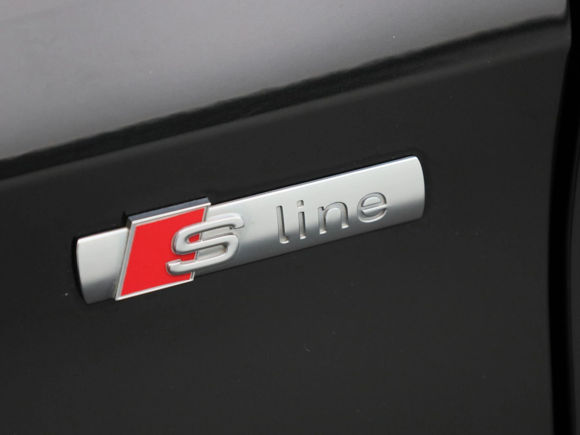 Audi-A3-image-14