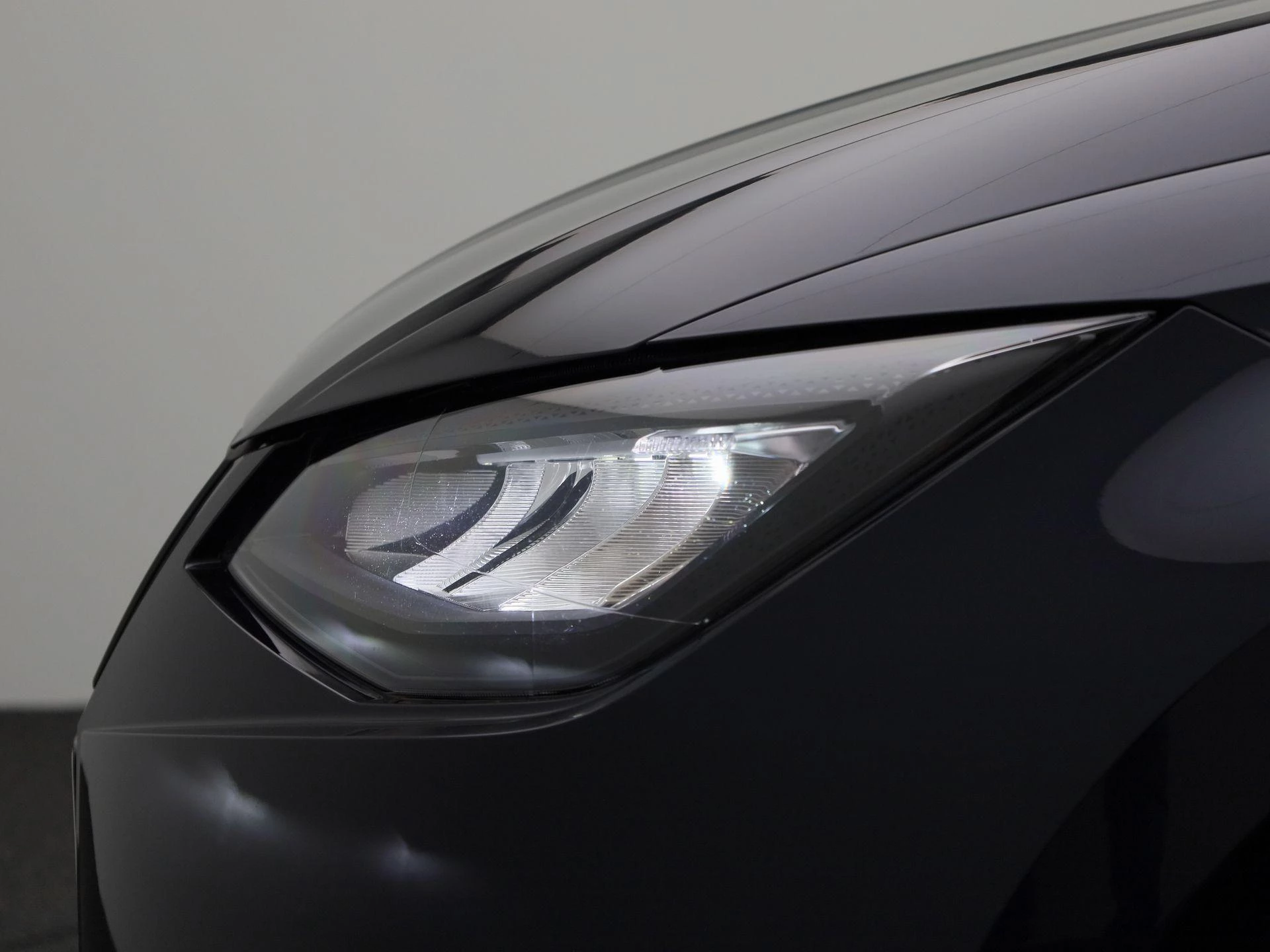 SEAT-Ibiza-image-14
