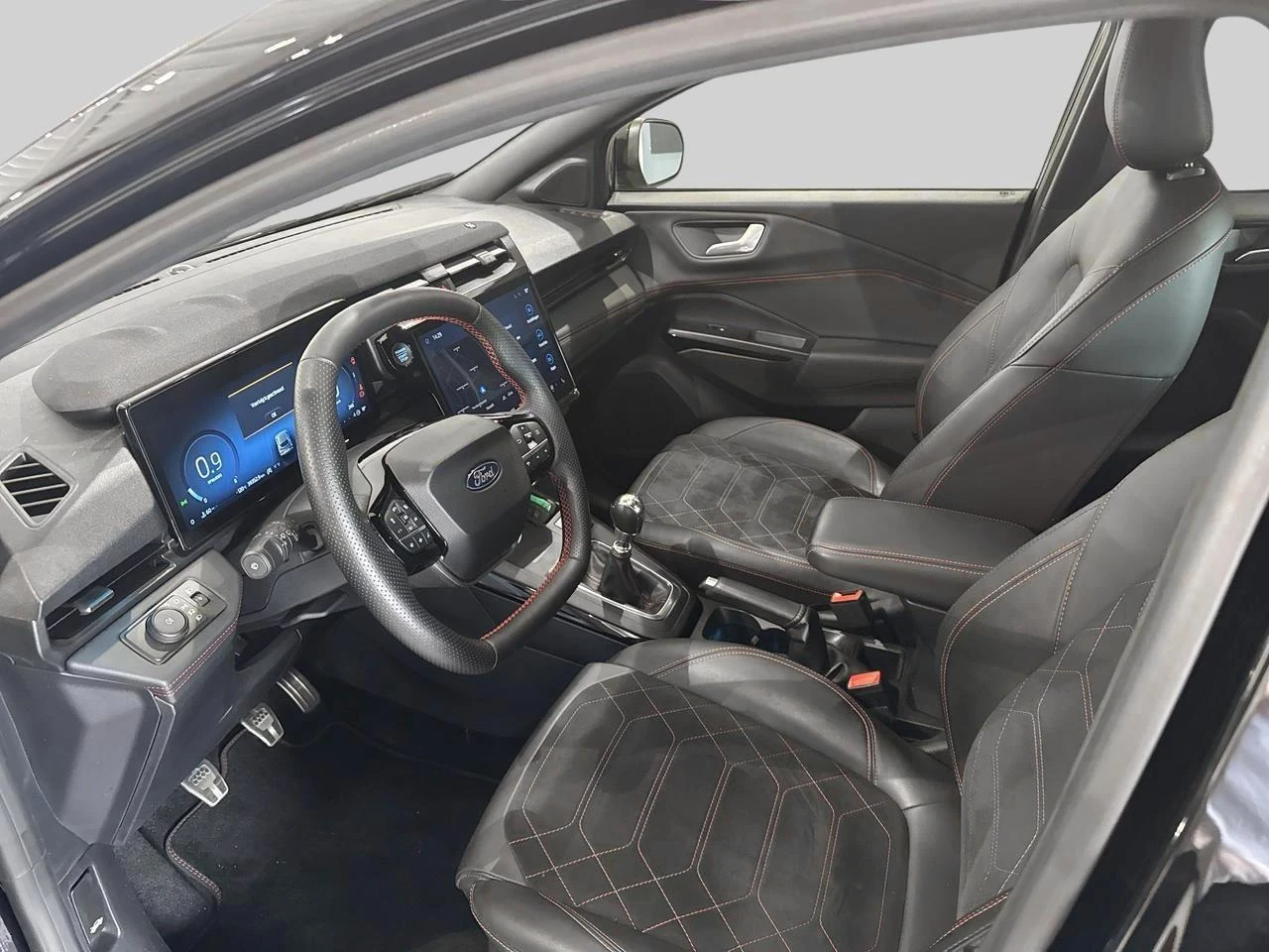 Ford-Puma-image-10