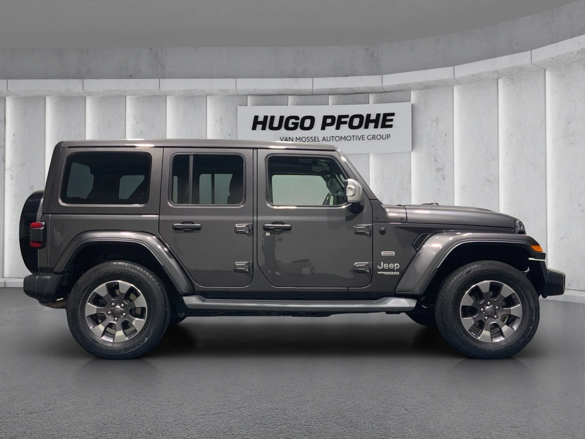 Jeep-Wrangler-image-20