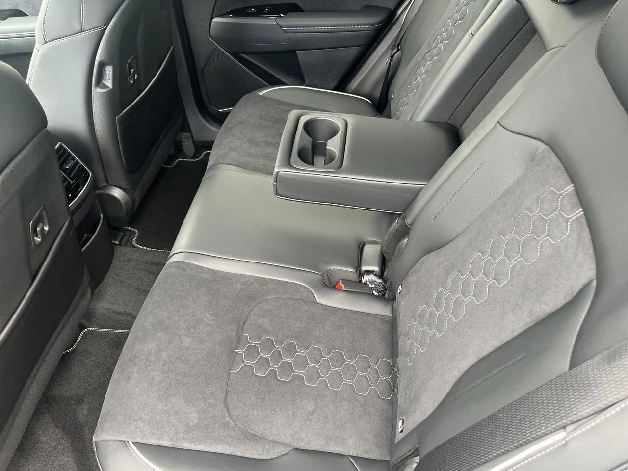 Kia-Sportage-image-22