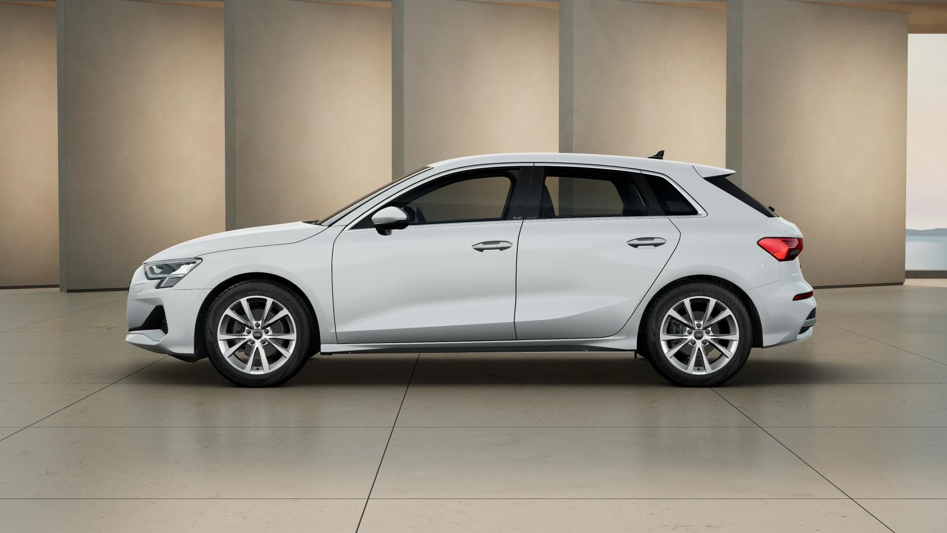 Audi-A3-image-2