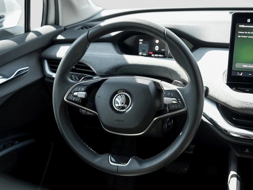 Škoda-Enyaq iV-image-11