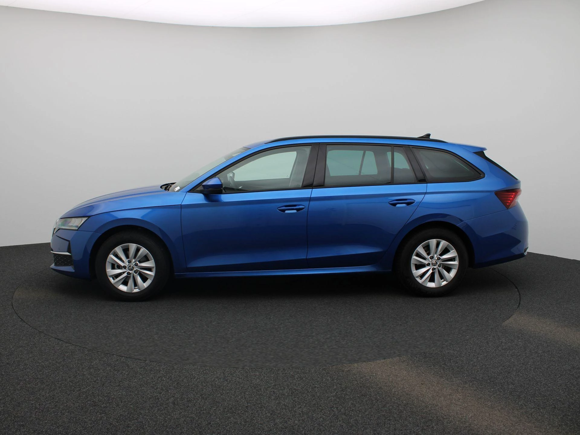 Škoda-Octavia-image-3