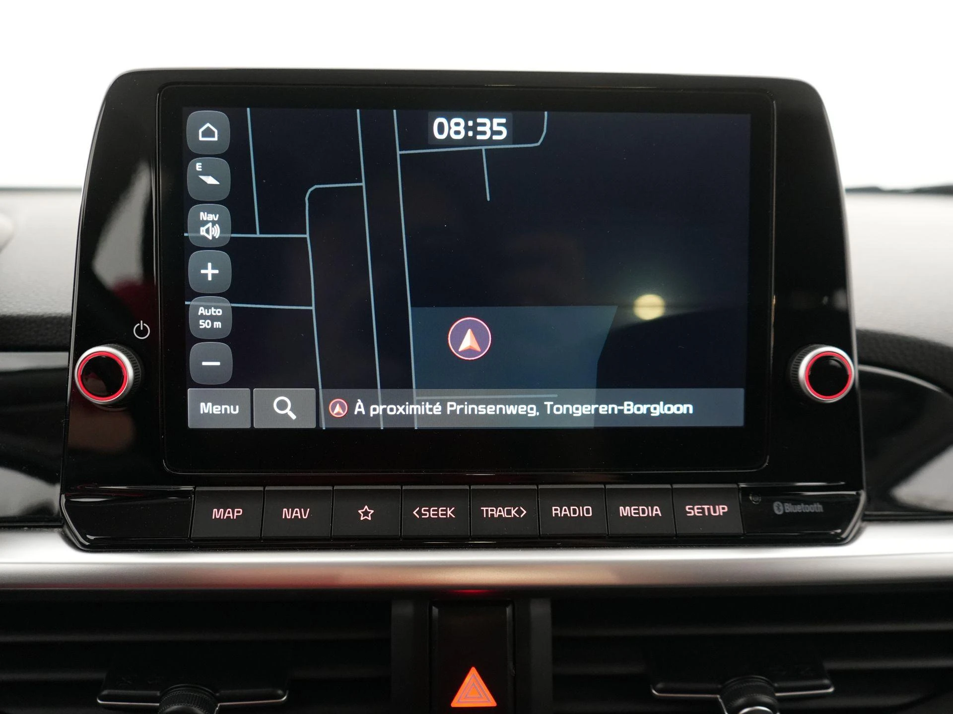 Kia-Picanto-image-8