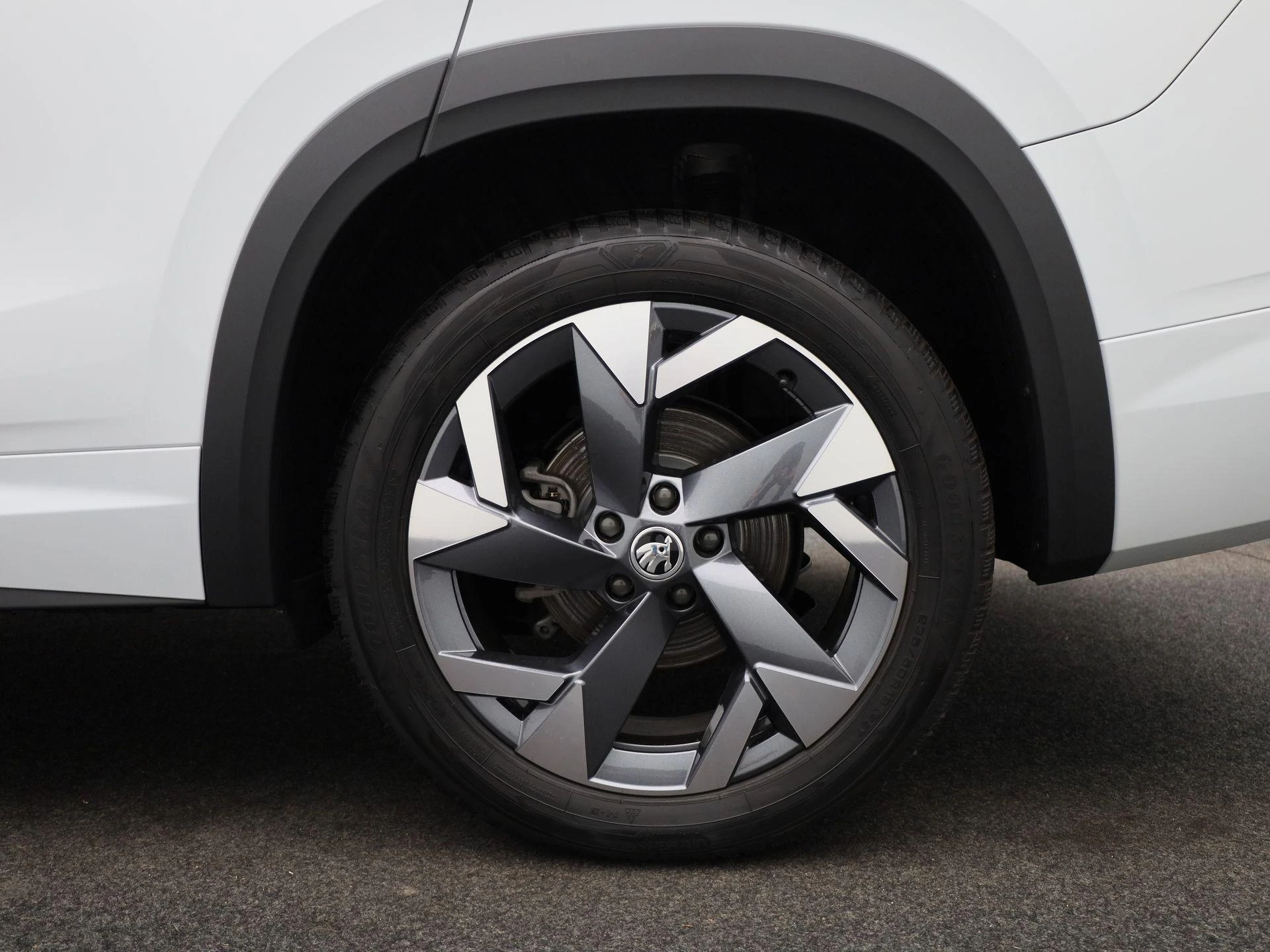 Škoda-Kodiaq-image-12