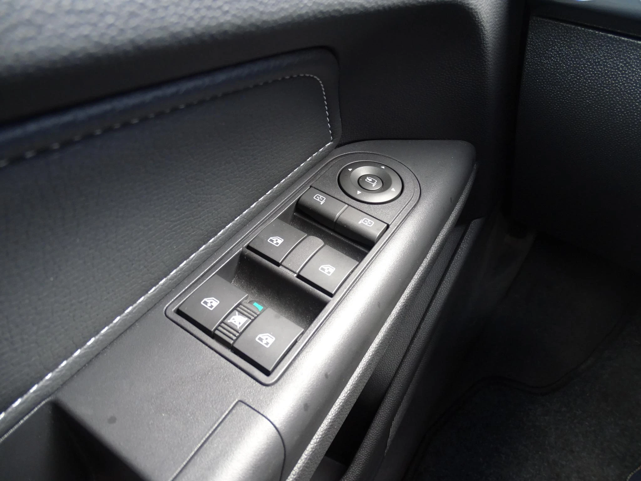 Opel-Astra-image-22